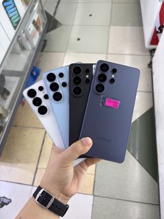 (Category: ) located in . Submitted by javedsgadgetshop (Listing ID 1460324680, Image 1). Description: .