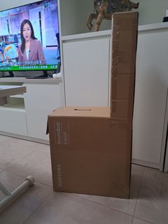 （分類：）位於 。 由 ballson_tsw 提交（商品編號 1460477642，圖片 1）。簡介： 。