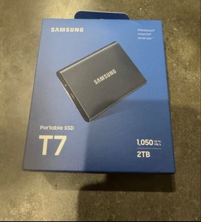 （分類：）位於 。 由 swift_fuifui 提交（商品編號 1460463609，圖片 1）。簡介： 。