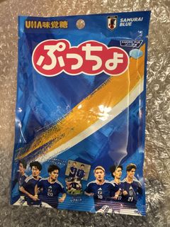 （分類：）位於 。 由 17planet_ 提交（商品編號 1460474925，圖片 1）。簡介： 。