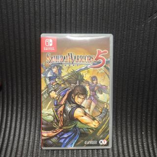 (Category: ) located in . Submitted by shopme_gadget30 (Listing ID 1460431527, Image 1). Description: .