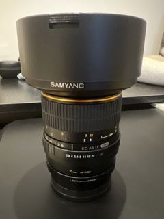 （分類：）位於 。 由 vincent20126 提交（商品編號 1460485547，圖片 1）。簡介： 。