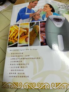 （分類：）位於 。 由 ysr1213 提交（商品編號 1460457679，圖片 1）。簡介： 。