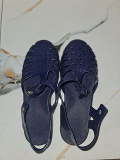 (Kategori: ) berada di . Dikirim oleh adlovedcollection (ID iklan 1460316687, Gambar 1). Deskripsi: .