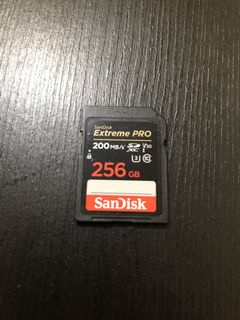 （分類：）位於 。 由 mirpowderbb 提交（商品編號 1460459298，圖片 1）。簡介： 。