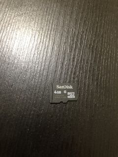 （分類：）位於 。 由 mirpowderbb 提交（商品編號 1460460168，圖片 1）。簡介： 。