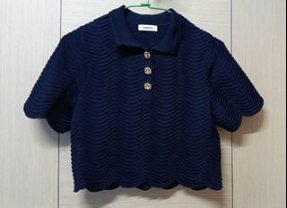 由 fashionista.22 (刊登 ID 1460404082，圖片 1) 提交，位於 的 (類別：)，說明：。