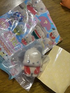 （分類：）位於 。 由 charlotte_0214 提交（商品編號 1460464608，圖片 1）。簡介： 。