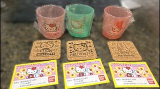 （分類：）位於 。 由 jump.jump 提交（商品編號 1460312150，圖片 1）。簡介： 。