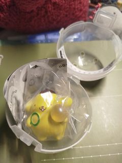 （分類：）位於 。 由 skiust 提交（商品編號 1460444926，圖片 1）。簡介： 。