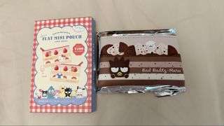 （分類：）位於 。 由 mysimplifiedlife 提交（商品編號 1460395414，圖片 1）。簡介： 。