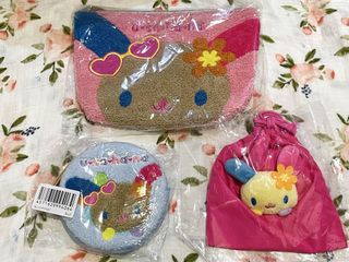 （分類：）位於 。 由 kuhana_et 提交（商品編號 1456088669，圖片 1）。簡介： 。