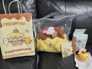 （分類：）位於 。 由 NC_Chan 提交（商品編號 1460443385，圖片 1）。簡介： 。