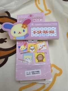 （分類：）位於 。 由 shancheung33 提交（商品編號 1460423464，圖片 1）。簡介： 。