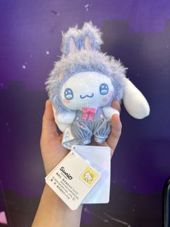 （分類：）位於 。 由 go_forit 提交（商品編號 1460353705，圖片 1）。簡介： 。