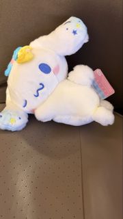 （分類：）位於 。 由 alanchan2020 提交（商品編號 1460402822，圖片 1）。簡介： 。