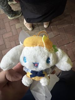 （分類：）位於 。 由 mingyin16 提交（商品編號 1460460092，圖片 1）。簡介： 。