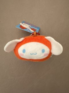 （分類：）位於 。 由 carbgon 提交（商品編號 1460339085，圖片 1）。簡介： 。