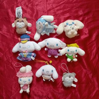 (Category: ) located in . Submitted by fanatic_toys (Listing ID 1460446270, Image 1). Description: .