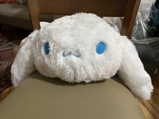 （分類：）位於 。 由 ie_wcy 提交（商品編號 1460327765，圖片 1）。簡介： 。