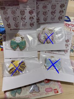 （分類：）位於 。 由 ffishfishh 提交（商品編號 1458921586，圖片 1）。簡介： 。