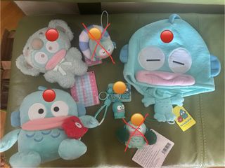 （分類：）位於 。 由 dcph12 提交（商品編號 1459559397，圖片 1）。簡介： 。