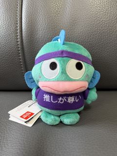 （分類：）位於 。 由 funfunfun 提交（商品編號 1460393899，圖片 1）。簡介： 。