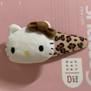 （分類：）位於 。 由 masterdonggg 提交（商品編號 1460481787，圖片 1）。簡介： 。