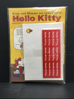 （分類：）位於 。 由 g5419 提交（商品編號 1460398395，圖片 1）。簡介： 。