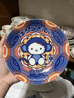 (Category: ) located in . Submitted by aisanolshop (Listing ID 1460491082, Image 1). Description: .