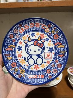 (Category: ) located in . Submitted by aisanolshop (Listing ID 1460490991, Image 1). Description: .