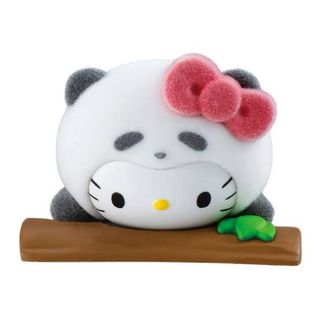 （分類：）位於 。 由 ximly 提交（商品編號 1460454108，圖片 1）。簡介： 。