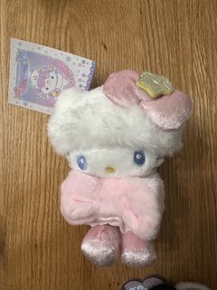 （分類：）位於 。 由 mm_05 提交（商品編號 1460488876，圖片 1）。簡介： 。