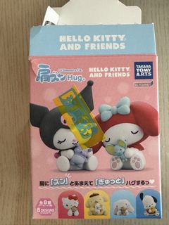（分類：）位於 。 由 yuesell 提交（商品編號 1460404494，圖片 1）。簡介： 。