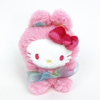（分類：）位於 。 由 reiii_23 提交（商品編號 1460481514，圖片 1）。簡介： 。