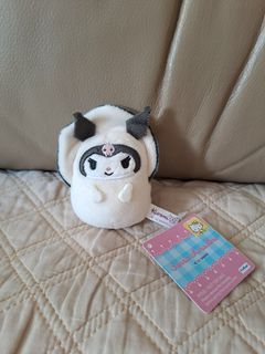 （分類：）位於 。 由 annie.113 提交（商品編號 1460346524，圖片 1）。簡介： 。