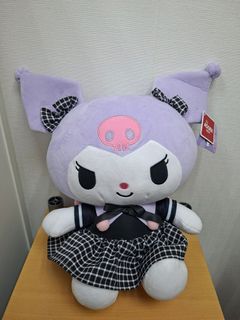（分類：）位於 。 由 him1109 提交（商品編號 1460372514，圖片 1）。簡介： 。