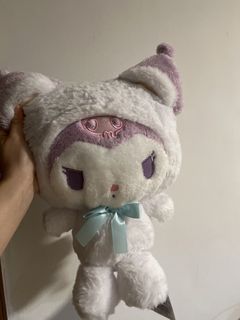 （分類：）位於 。 由 ichigodesu 提交（商品編號 1460398763，圖片 1）。簡介： 。