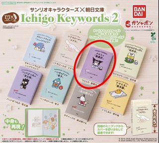 （分類：）位於 。 由 sell_everythingsssss 提交（商品編號 1460484501，圖片 1）。簡介： 。