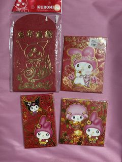 （分類：）位於 。 由 OceanShark 提交（商品編號 1460481006，圖片 1）。簡介： 。