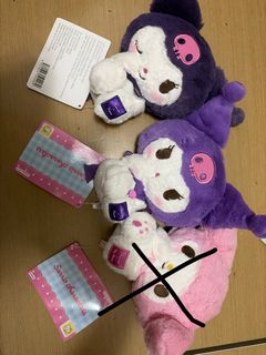 （分類：）位於 。 由 chipnnnn 提交（商品編號 1459657165，圖片 1）。簡介： 。