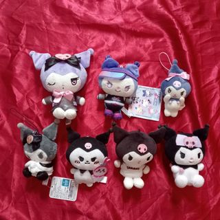 (Category: ) located in . Submitted by fanatic_toys (Listing ID 1460445776, Image 1). Description: .