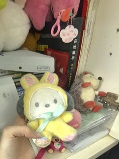 （分類：）位於 。 由 mightyeagle-fd9d 提交（商品編號 1460443779，圖片 1）。簡介： 。