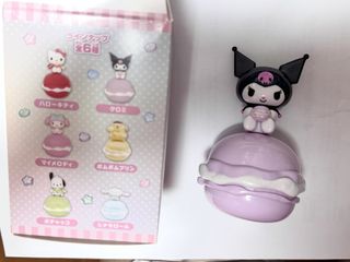 （分類：）位於 。 由 haaaazel 提交（商品編號 1460488621，圖片 1）。簡介： 。