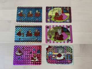 （分類：）位於 。 由 skippy.j 提交（商品編號 1460404471，圖片 1）。簡介： 。