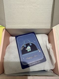 （分類：）位於 。 由 wsk929 提交（商品編號 1460327405，圖片 1）。簡介： 。