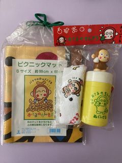 （分類：）位於 。 由 jubi13 提交（商品編號 1460379016，圖片 1）。簡介： 。