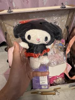 （分類：）位於 。 由 mm_melody 提交（商品編號 1460485095，圖片 1）。簡介： 。
