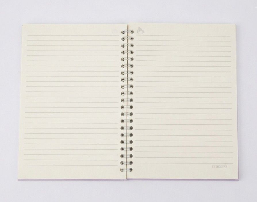 Sanrio My Melody Notebook (Category: Stationery & School Supplies) located in Binan City. Submitted by mayjhe (Listing ID 1460373967, Image 2). Description: 💟 For Sale 💟 👉 Kindly read the page rules 🌸 My Melody 🍀 Notebook 📍 Condition: Good / New 💰 Price is 255.00 🇵🇭 Location Biñan Laguna 🛵 Courier J&T and Lalamove 📋 Shipping by Thursday 📍 NO COD, COP, CHECKOUT 📌 All items are carefully packed and labeled with Fragile stickers for bre