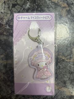 （分類：）位於 。 由 cbvvvzmd5971339 提交（商品編號 1460440235，圖片 1）。簡介： 。